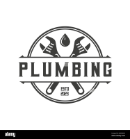 ADVANCED PLUMBING TECHNICAL INSTITUTE